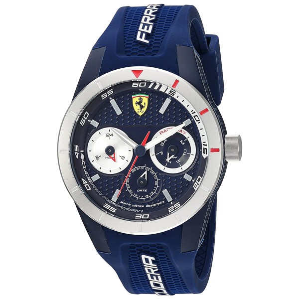 ferrari 0830436