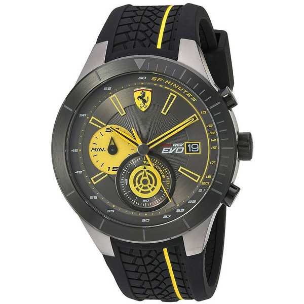 ferrari 0830342