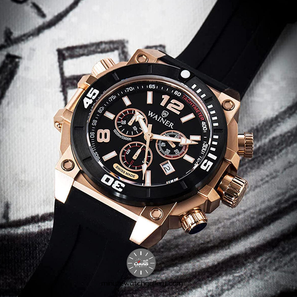 wainer WA.10920-H