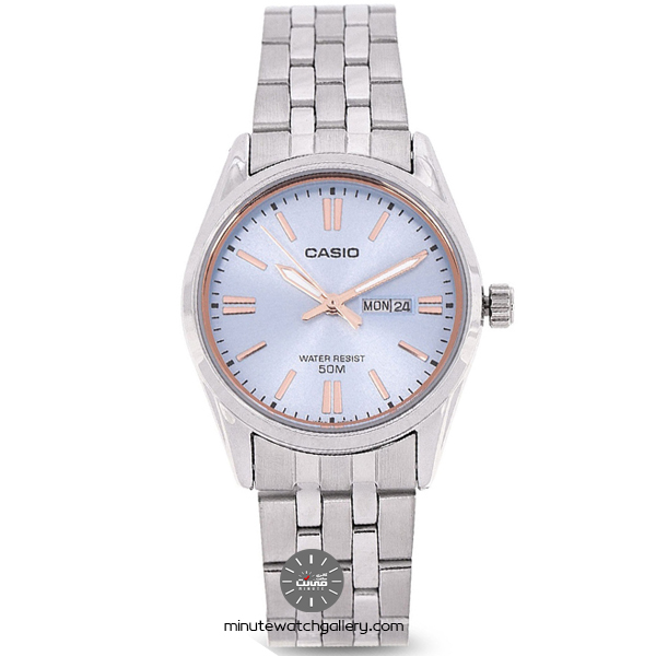 casio LTP-1335D-2A