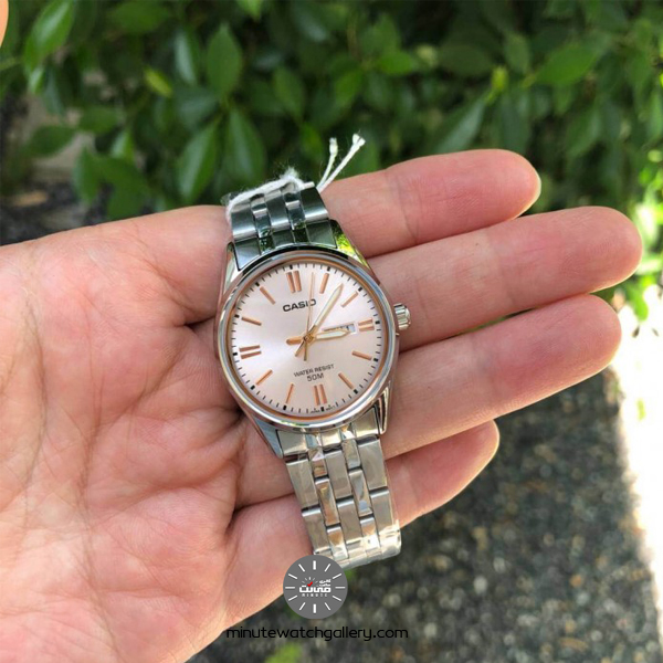 casio LTP-1335D-4A