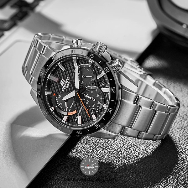 edifice EQS-930D-1AVUDF