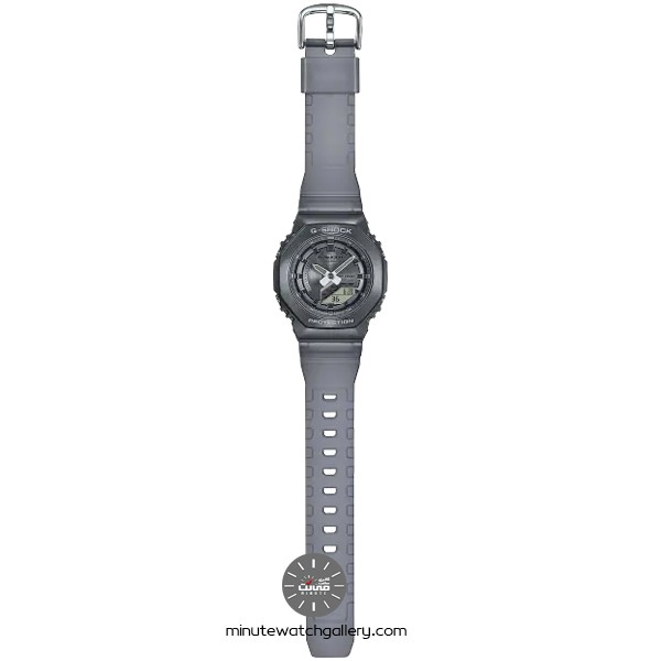 casio GM-S2100MF-1ADR