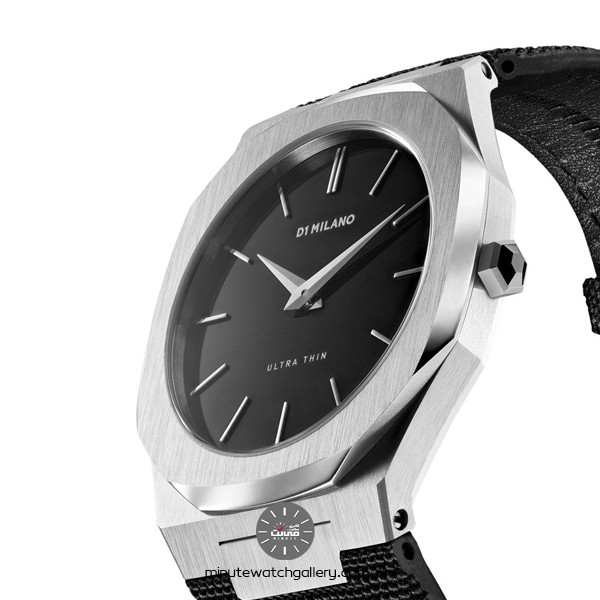 d1 milano D1-UTNJ01