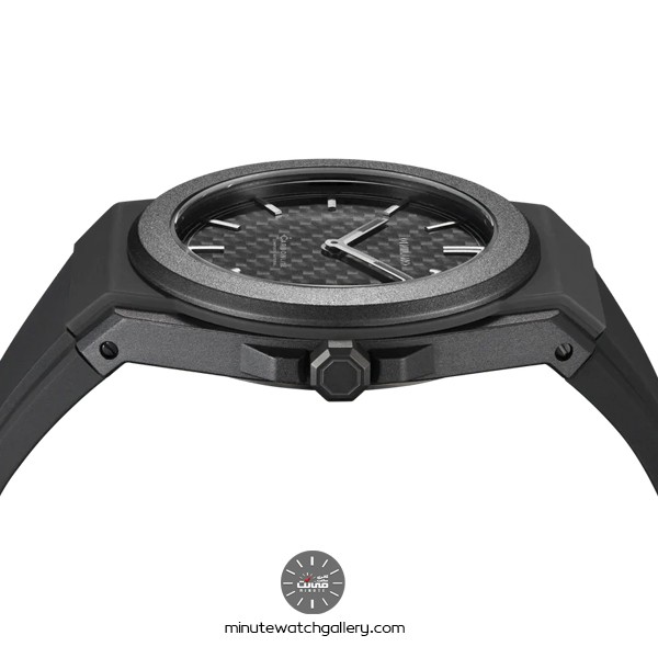 d1 milano D1-CLRJ01
