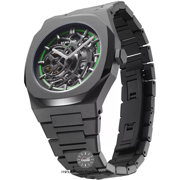d1 milano D1-SKBJ07