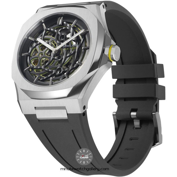 d1 milano D1-SKRJ14