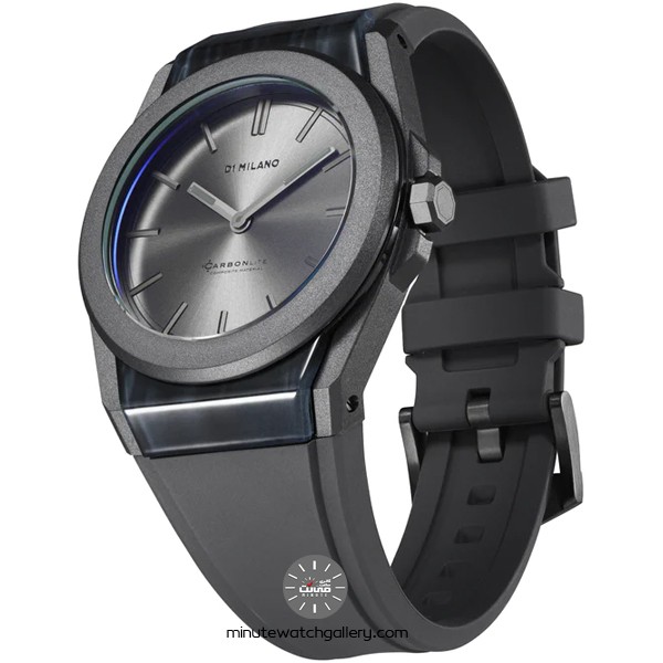 d1 milano D1-CLRJ02