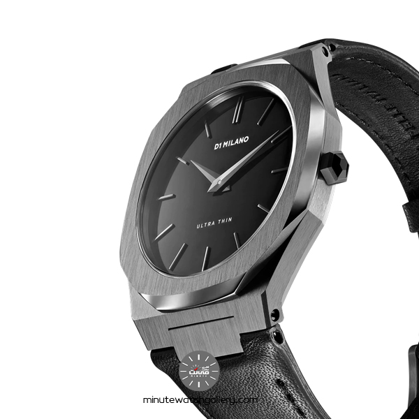 d1 milano D1-UTLJ02