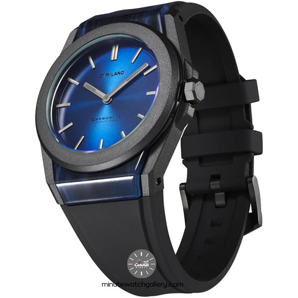 d1 milano D1-CLRJ04