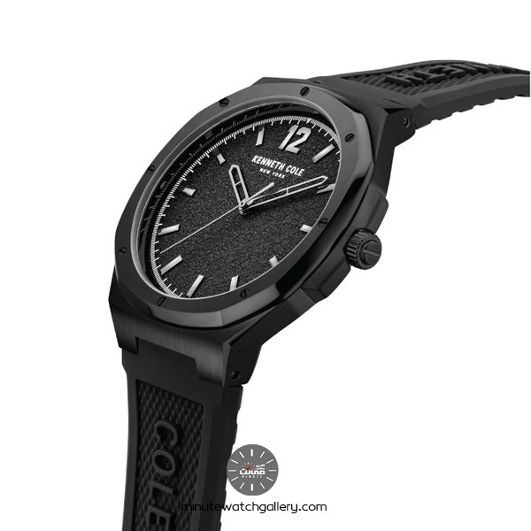 kenneth cole KCWGM2125001