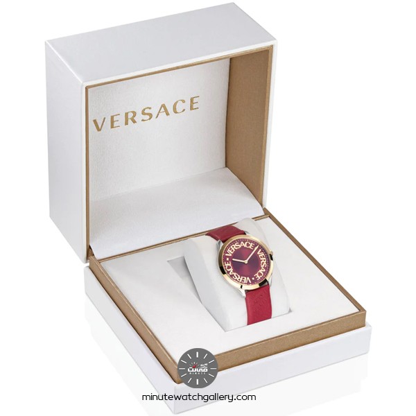 versace VE2O00222