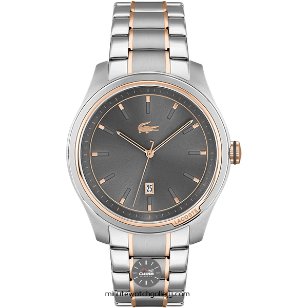 ساعت لاگوست مدل 2011150