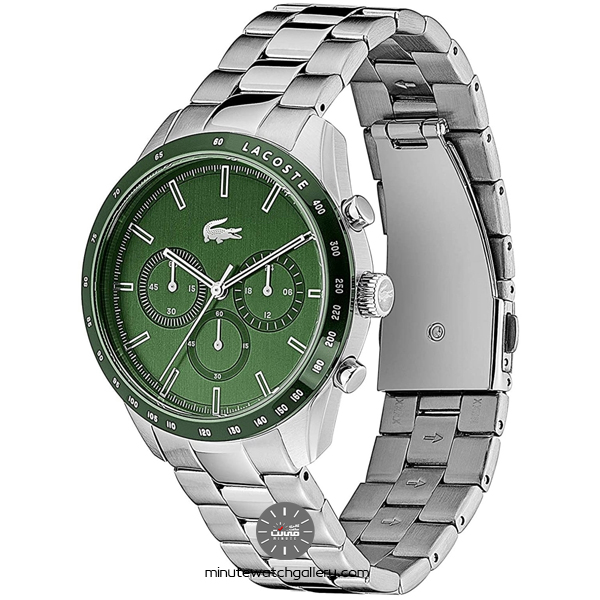lacoste 2011080