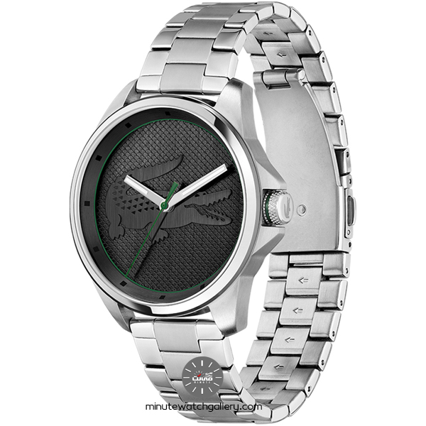lacoste 2011131