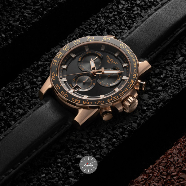 tissot T125.617.36.051.00