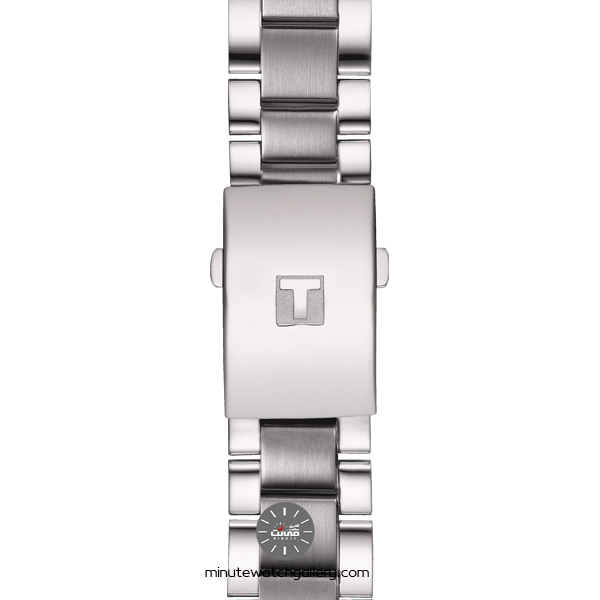 T116.617.11.057.01