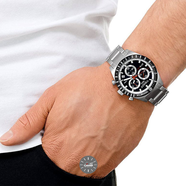 tissot T044.417.21.041.00