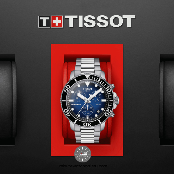 tissot T120.417.11.041.01