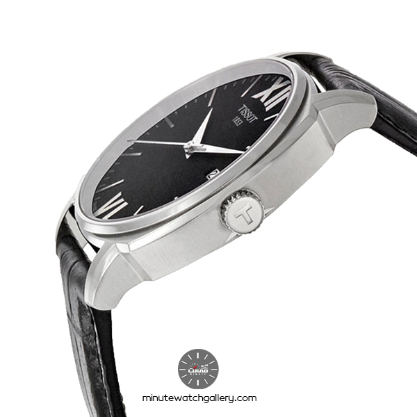 tissot T059.507.16.058.00