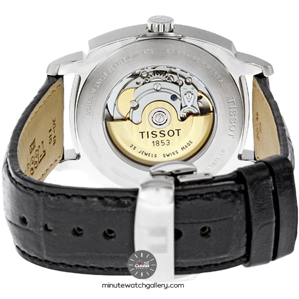 t-classic T059.507.16.058.00