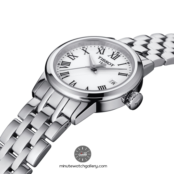 tissot T129.210.11.013.00