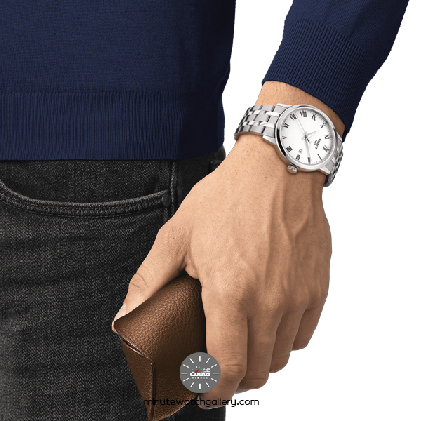 tissot T129.410.11.013.00