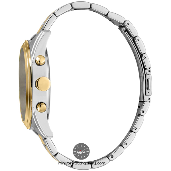 esprit ES1G339M0095