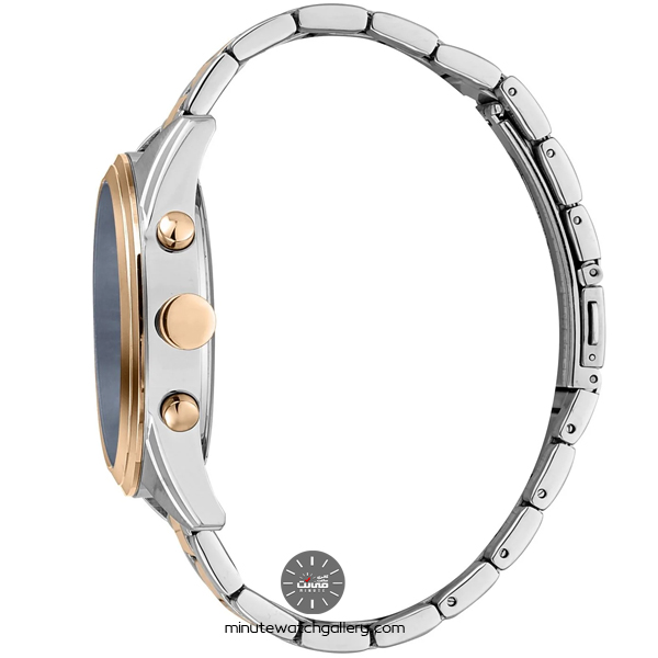 esprit ES1G339M0105