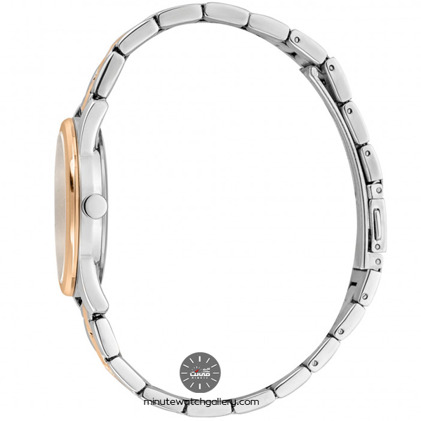esprit ES1L217M1115