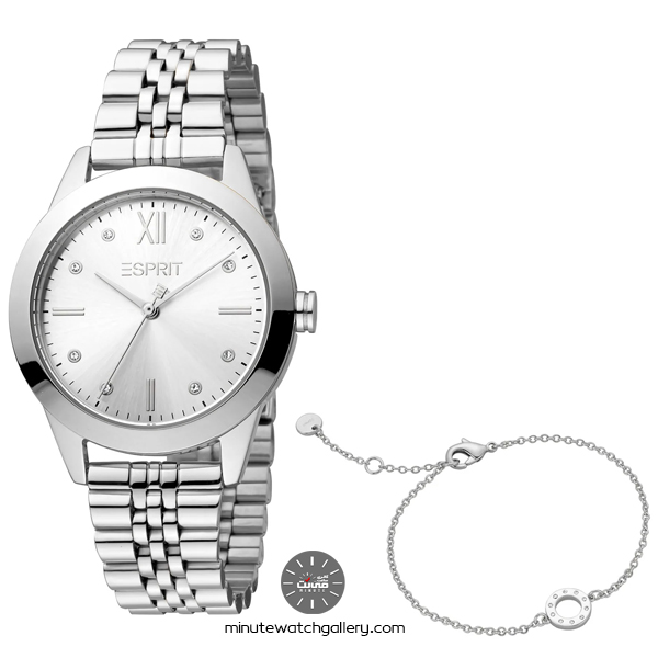 esprit ES1L317M0055