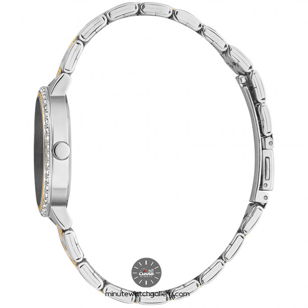 esprit ES1L333M0095
