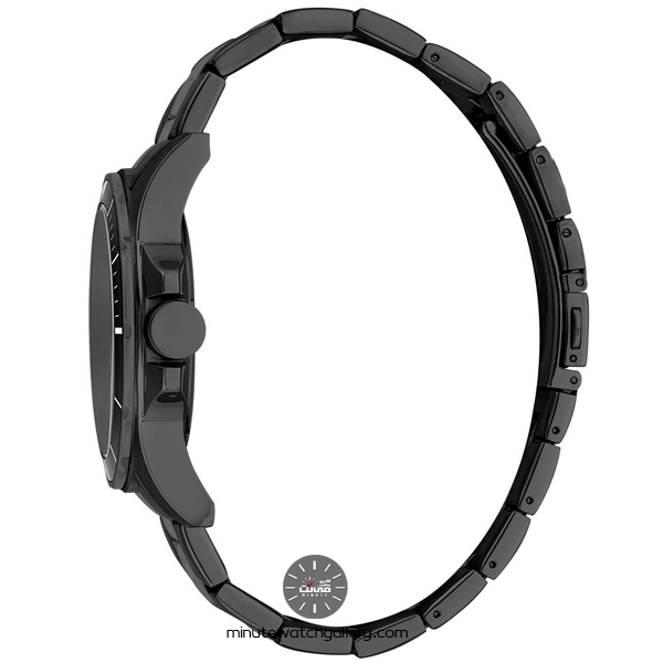esprit ES1G322M0075