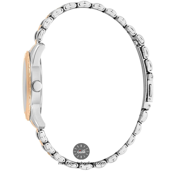 esprit ES1L320M0095