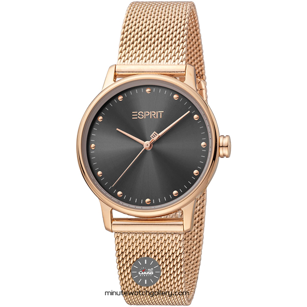 esprit ES1L334M0095