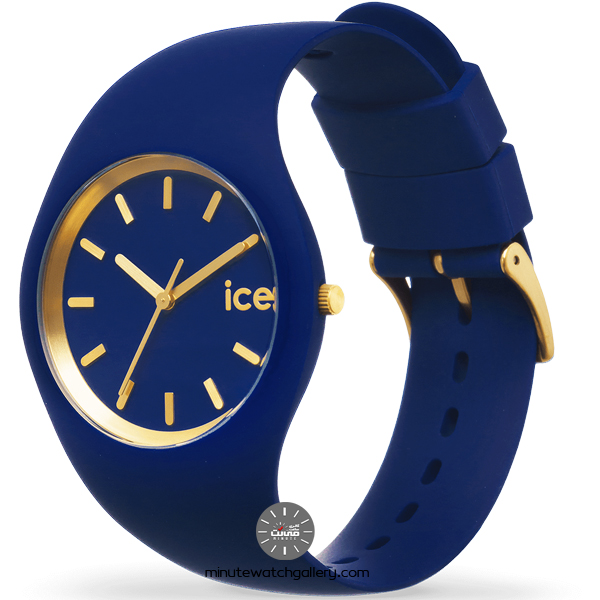 ice watch 020544