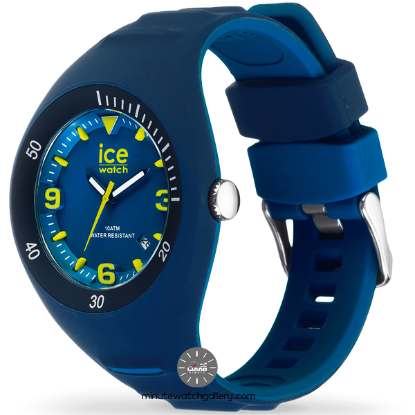 ice watch 020613