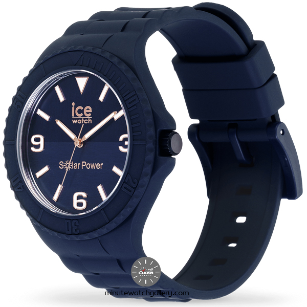 ice watch 020632