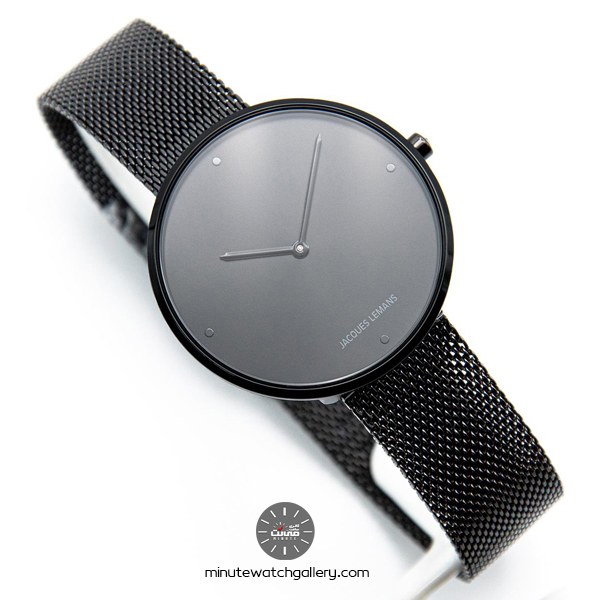 jacques lemans 1-2056L