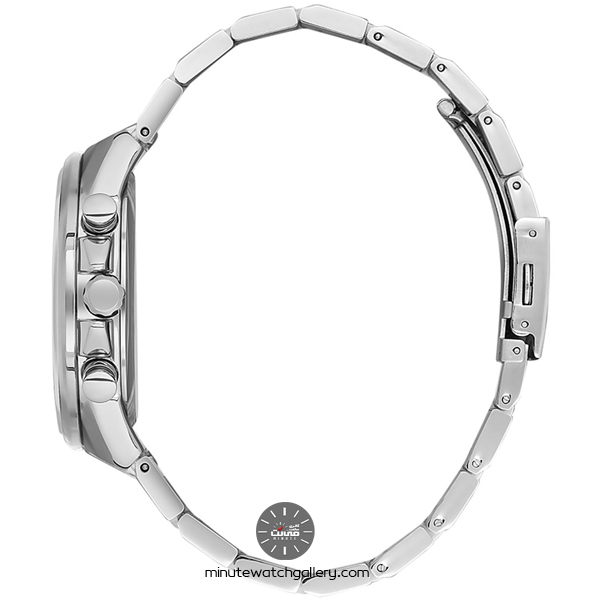 leecooper LC06850.330