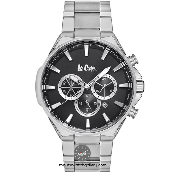 leecooper LC06850.350