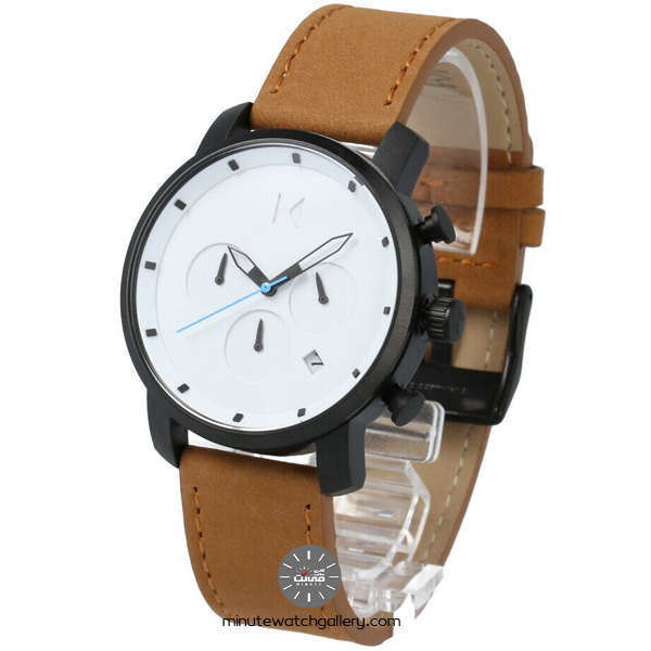 mvmt D-MC02-WBTL