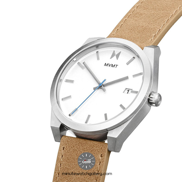 mvmt D-28000040