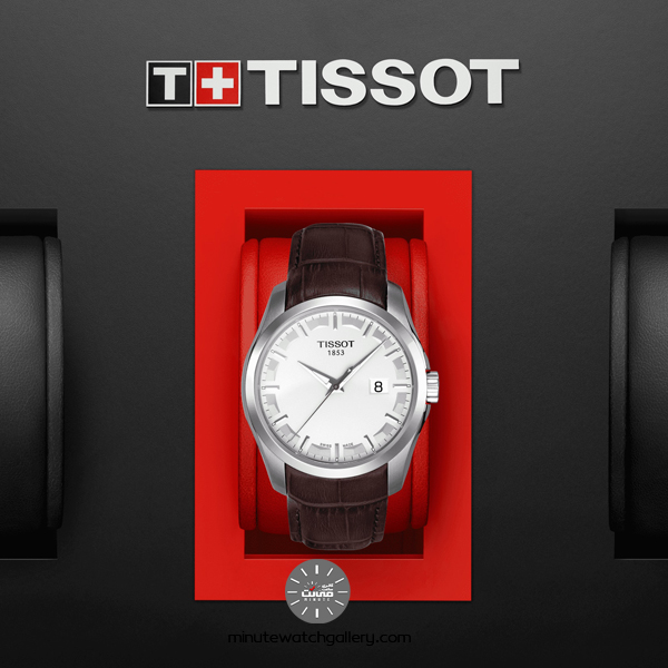 t-classic T035.410.16.031.00