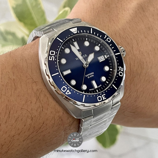 WA.10921-B