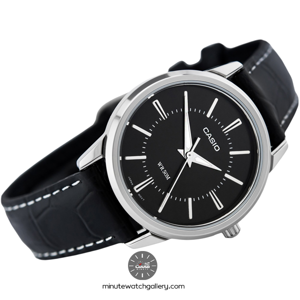 casio LTP-1303L-1A