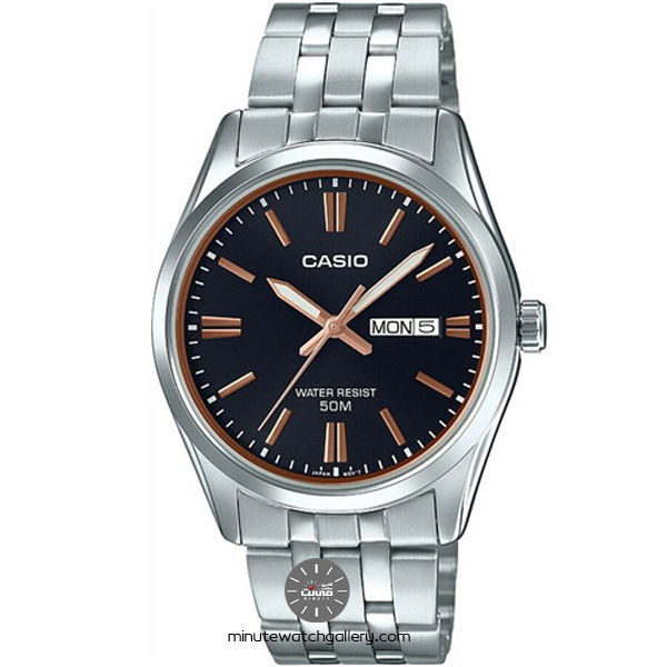 casio MTP-1335D-1A2