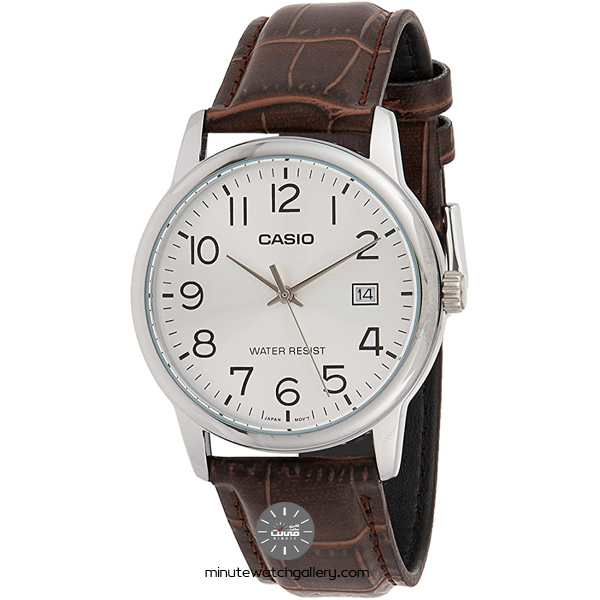 casio MTP-V002L-7B2UDF