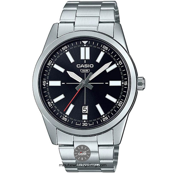 casio MTP-VD02D-1EUDF