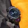 gshock GBA-900-1A6DR